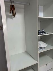 Blk 183 Bishan Street 13 (Bishan), HDB 5 Rooms #561591501